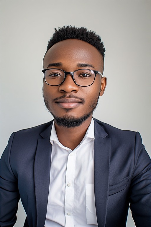 Customer portrait