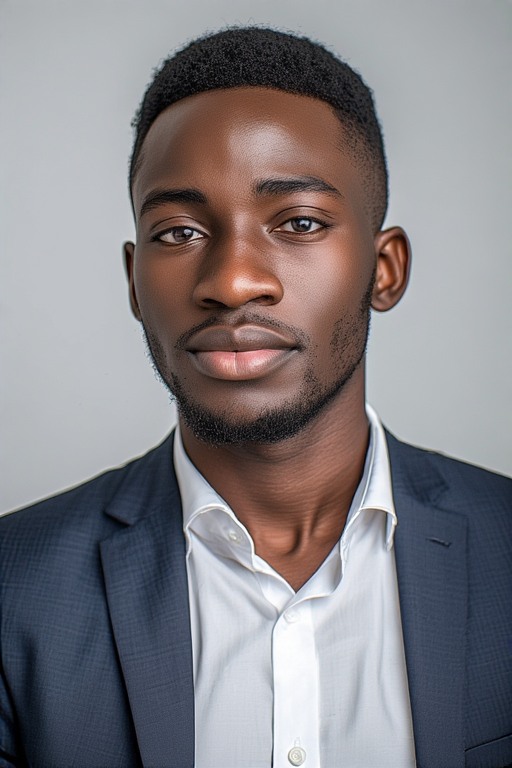 Customer portrait